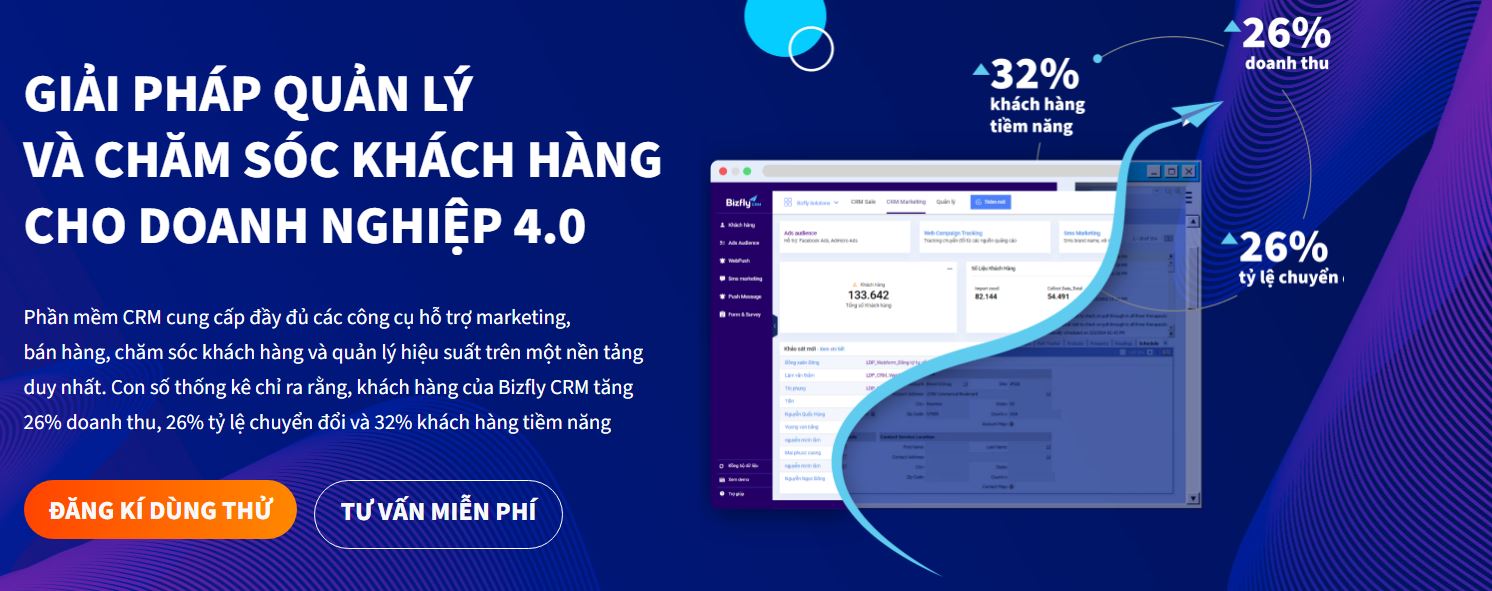 Đăng ký website bộ công thương